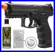 Umarex-H-K-VP9-GBB-VFC-BB-AirSoft-Pistol-with-Green-Gas-Can-and-BBs-Bundle-01-mlu
