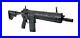 Umarex-HK-HK416-177-Cal-CO2-Steel-BB-s-Air-Rifle-01-ircn