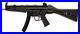 Umarex-HK-Heckler-Koch-MP5-A4-AEG-BB-Airsoft-Rifle-Airgun-with-Avalon-Gearbox-01-biw