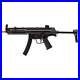 Umarex-HK-Heckler-Koch-MP5-A5-AEG-BB-Airsoft-Rifle-Black-2262062-01-tvb