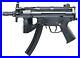 Umarex-HK-Heckler-Koch-MP5-K-PDW-177-Caliber-Semi-Automatic-BB-Air-Rifle-01-blk