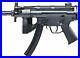 Umarex-HK-Heckler-Koch-MP5-K-PDW-Semi-Automatic-177-Caliber-BB-Gun-Air-Rifle-01-mq