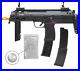 Umarex-HK-Heckler-Koch-MP7-A1-AEG-Electric-Automatic-6mm-BB-Rifle-Airsoft-Gun-01-gddi
