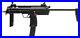 Umarex-HK-Heckler-Koch-MP7-GBB-Green-Gas-Blowback-Airsoft-Rifle-2279020-01-bn