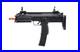Umarex-HK-Heckler-Koch-MP7-Navy-Gbb-Black-Airsoft-Rifle-2262068-01-cjos