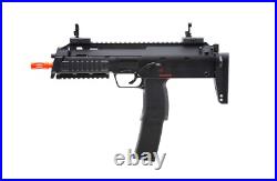 Umarex HK Heckler & Koch MP7 Navy Gbb Black Airsoft Rifle 2262068