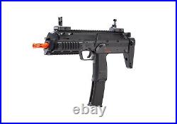 Umarex HK Heckler & Koch MP7 Navy Gbb Black Airsoft Rifle 2262068