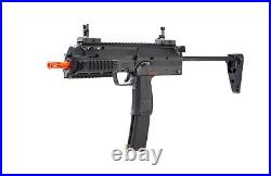 Umarex HK Heckler & Koch MP7 Navy Gbb Black Airsoft Rifle 2262068