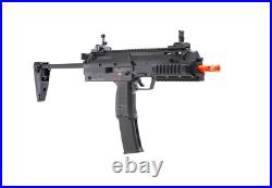 Umarex HK Heckler & Koch MP7 Navy Gbb Black Airsoft Rifle 2262068