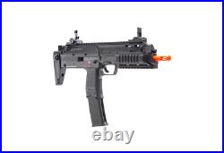 Umarex HK Heckler & Koch MP7 Navy Gbb Black Airsoft Rifle 2262068