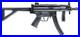 Umarex-HK-MP5-K-PDW-4-5MM-CO2-BB-Gun-New-2252330-01-wjz