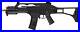Umarex-Heckler-Koch-G36C-Black-AEG-6mm-Competition-Airsoft-Rifle-2275000-01-jq