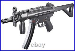 Umarex Heckler & Koch H&K MP5 K-PDW. 177 Caliber CO2 Air Rifle 2252330