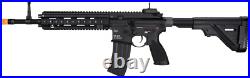 Umarex Heckler & Koch HK 416 A5 ERG KWA AEG Electric 6mm Airsoft Rifle BB