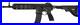 Umarex-Heckler-Koch-HK-416-A5-ERG-KWA-AEG-Electric-6mm-Airsoft-Rifle-BB-01-hl