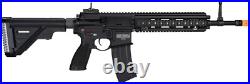 Umarex Heckler & Koch HK 416 A5 ERG KWA AEG Electric 6mm Airsoft Rifle BB