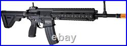 Umarex Heckler & Koch HK 416 A5 ERG KWA AEG Electric 6mm Airsoft Rifle BB