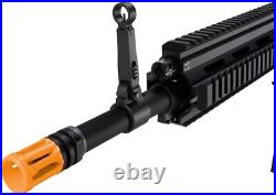 Umarex Heckler & Koch HK 416 A5 ERG KWA AEG Electric 6mm Airsoft Rifle BB