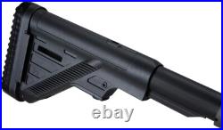 Umarex Heckler & Koch HK 416 A5 ERG KWA AEG Electric 6mm Airsoft Rifle BB