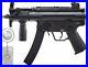 Umarex-Heckler-Koch-HK-Airsoft-Rifle-MP5K-with-Pack-of-1000-6mm-BBs-Bundle-01-lm