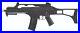 Umarex-Heckler-Koch-HK-G36C-AEG-by-KWA-Elite-BB-Rifle-Airsoft-Gun-01-kj