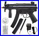 Umarex-Heckler-Koch-HK-MP5K-BB-AEG-Airsoft-Rifle-with-Wearable4U-Bundle-01-cgq