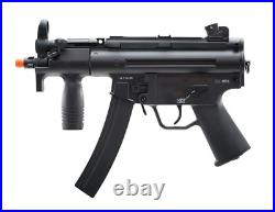 Umarex Heckler & Koch HK MP5K BB Airsoft Rifle Multi 2275055