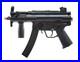 Umarex-Heckler-Koch-HK-MP5K-BB-Airsoft-Rifle-Multi-2275055-01-kkh