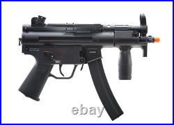 Umarex Heckler & Koch HK MP5K BB Airsoft Rifle Multi 2275055