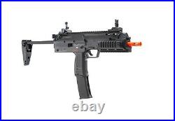 Umarex Heckler & Koch HK MP7 Navy GBB Green Gas BB Rifle Airsoft Gun