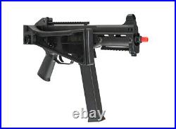 Umarex Heckler & Koch HK UMP Elite AEG Gen2 BB Rifle Airsoft Gun