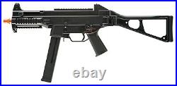 Umarex Heckler & Koch HK UMP GBB Gen3 BB Rifle Airsoft Gun