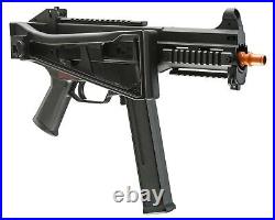 Umarex Heckler & Koch HK UMP GBB Gen3 BB Rifle Airsoft Gun