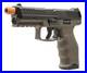 Umarex-Heckler-Koch-HK-VP9-GBB-Green-Gas-FDE-AirSoft-Pistol-2275025-01-mud