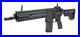 Umarex-Heckler-Koch-HK416-CO2-177-BB-Semi-Auto-Air-Rifle-400-FPS-2252310-01-ver