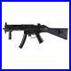 Umarex-Heckler-Koch-Limited-Edition-MP5A4-Airsoft-6mm-AEG-Rifle-M-LOK-Black-01-jno