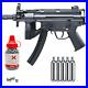 Umarex-Heckler-Koch-MP5-K-PDW-177-BB-Air-Rifle-with-CO2-Tanks-and-BBs-01-cjt