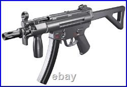 Umarex Heckler & Koch MP5 K-PDW Semi Auto. 177 Caliber BB Air Rifle 2252330