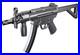 Umarex-Heckler-Koch-MP5-K-PDW-Semi-Auto-177-Caliber-BB-Air-Rifle-2252330-01-oz