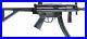Umarex-Heckler-Koch-MP5-K-PDW-Semi-Auto-177-Caliber-BB-Air-Rifle-2252330-01-xlvc
