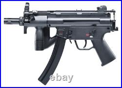 Umarex Heckler & Koch MP5 K-PDW Semi Auto. 177 Caliber BB Air Rifle 2252330
