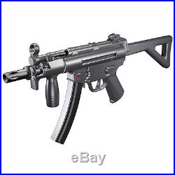 Umarex Heckler & Koch MP5 K-PDW Semi Automatic. 177 BB Gun Air Rifle 2252330