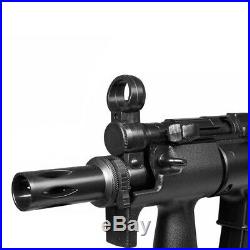 Umarex Heckler & Koch MP5 K-PDW Semi Automatic. 177 BB Gun Air Rifle 2252330