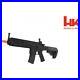 Umarex-Licensed-H-K-HK416-Airsoft-AEG-Rifle-with-Integrated-Rail-System-01-ty