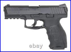 Umarex T4E HECKLER & KOCH SFP9 / VP9.43 Cal Paintball Training Marker Pistol