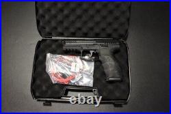 Umarex T4E HECKLER & KOCH SFP9 / VP9.43 Cal Paintball Training Marker Pistol