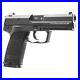 Umarex-USA-H-K-USP-BLOWBACK-177-cal-Air-Pistol-325-fps-All-Metal-BB-Gun-2252306-01-edrf