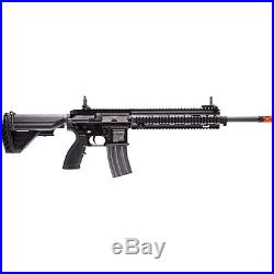 Umerex Licensed H&K M27 IAR Full Metal AEG Automatic Airsoft Rifle Gun OEM VFC