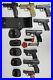 Universal-Multi-Gun-Holster-Kit-large-Iwb-Owb-Flashlight-Conceal-Carry-01-qs