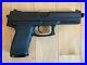 Upgraded-KSC-H-K-MK23-SOCOM-Airsoft-Gun-gas-blowback-with-extra-magazine-01-dhoh